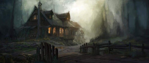 آموزش های کانسپت