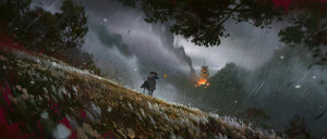 آموزش های دیجیتال پینت