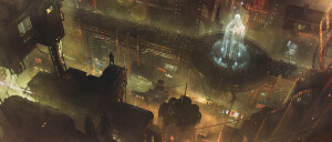 آموزش های فضاسازی