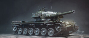 آموزش های بازی سازی