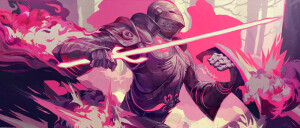 آموزش های تصویرسازی