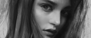 آموزش های طراحی و نقاشی