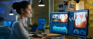 آموزش های متفرقه