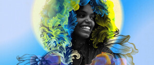 آموزش های Photoshop