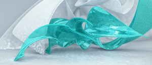 آموزش های 3ds Max