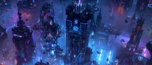 آموزش های V-Ray