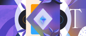 آموزش های After Effects