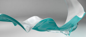 آموزش های Maya