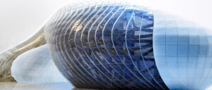 آموزش های Revit