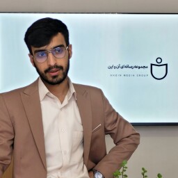 مصطفی قربانی