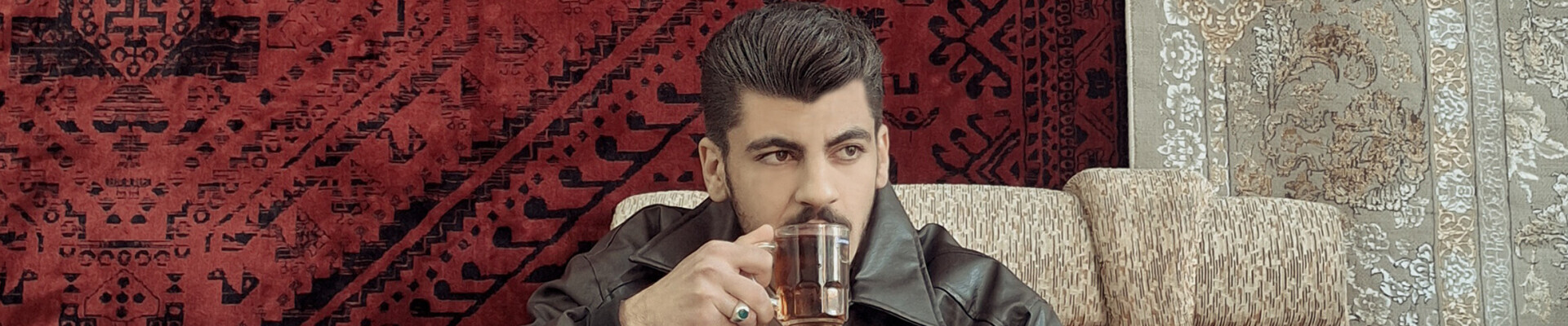 رزومه کامبیز شهبازی