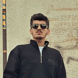 کامبیز شهبازی