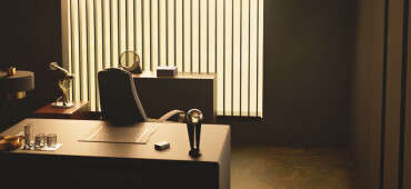 رزومه Sina Jafarian