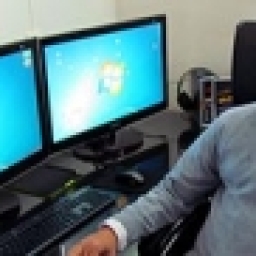 saeed joshan 