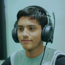 Mojtaba Zobeydi