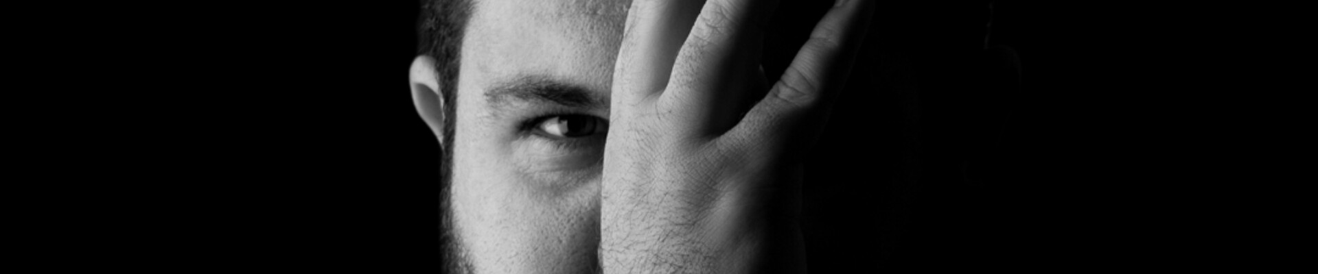 رزومه احسان موسوی