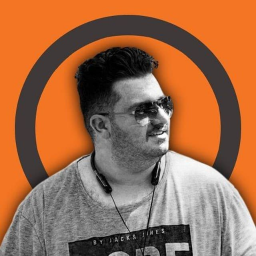 احسان موسوی