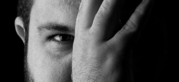 رزومه احسان موسوی