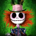 علی کرام الدینی