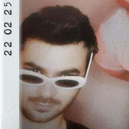 Mohammad Amiri