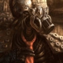 دانیا نمیرانیان 