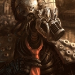 دانیا نمیرانیان 