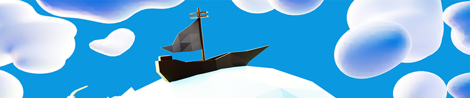 رزومه Benyamin Bayati