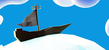 رزومه Benyamin Bayati