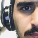 mohammad hassan Esmati