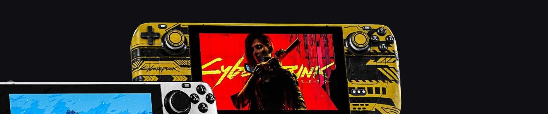 رزومه Mohadese Farzi