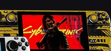 رزومه Mohadese Farzi