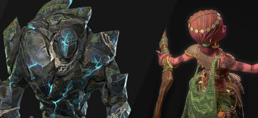 رزومه Ali Javid