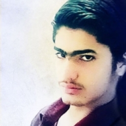 omid 