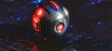 رزومه Amirreza Rahimi