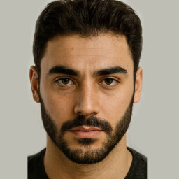 علی خراسانی
