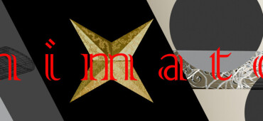 رزومه علی خراسانی