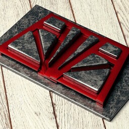 امیررضا شریفی