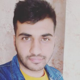 محمد آقائیان زاده