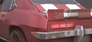 رزومه محمد آقائیان زاده