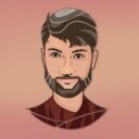 مرتضی شاطری