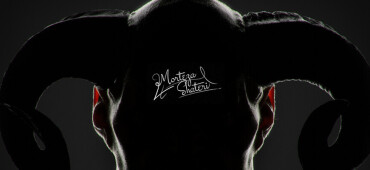 رزومه مرتضی شاطری