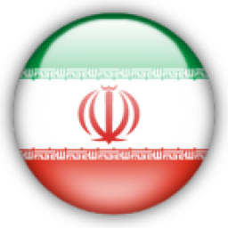 mojtaba 
