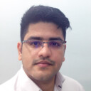 میلاد کیانی