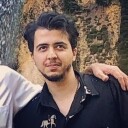 علیرضا توکلیان