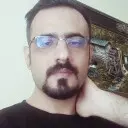 عارف افشاری