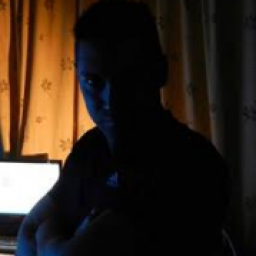 Morteza 