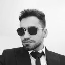 سید امیر حسین هانی طبایی