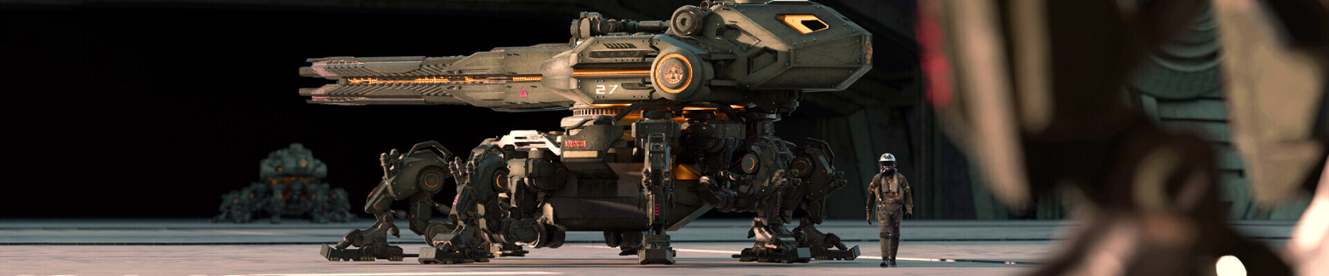 رزومه سید امیر حسین هانی طبایی