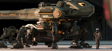 رزومه سید امیر حسین هانی طبایی