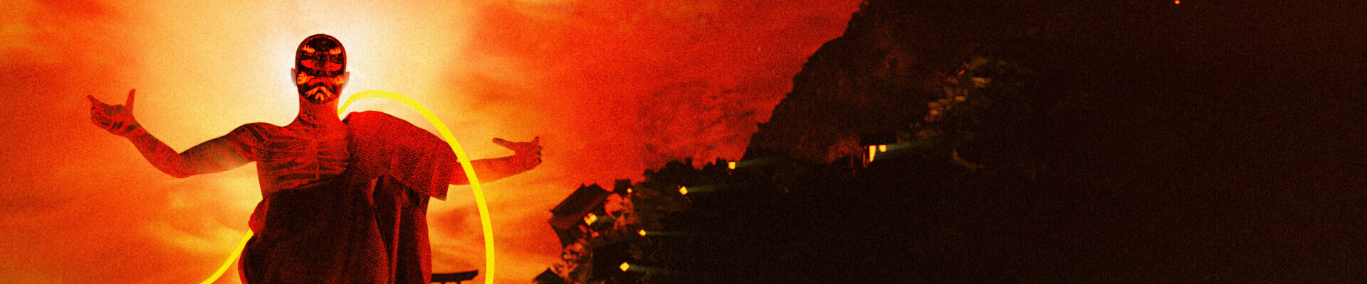 رزومه davin chameleons